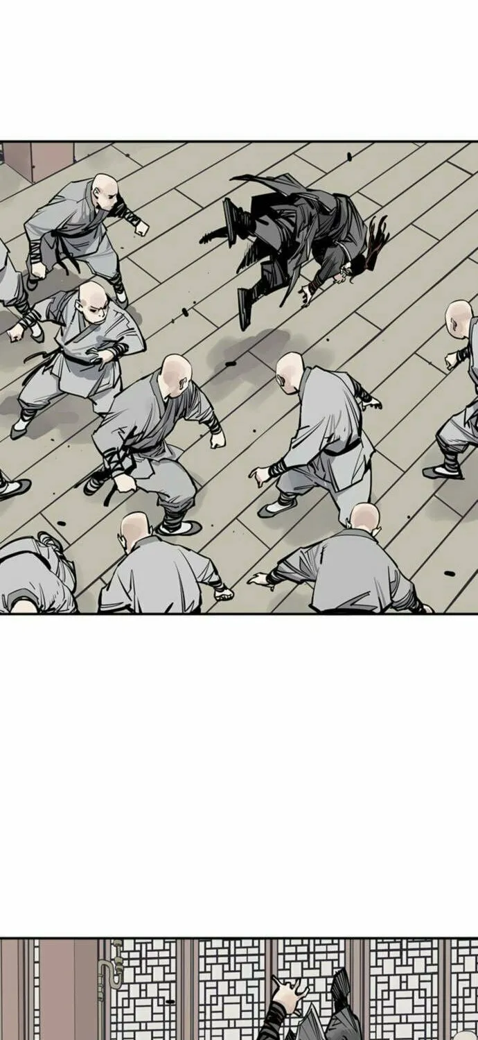Shashin Chapter 62 page 94 - 
