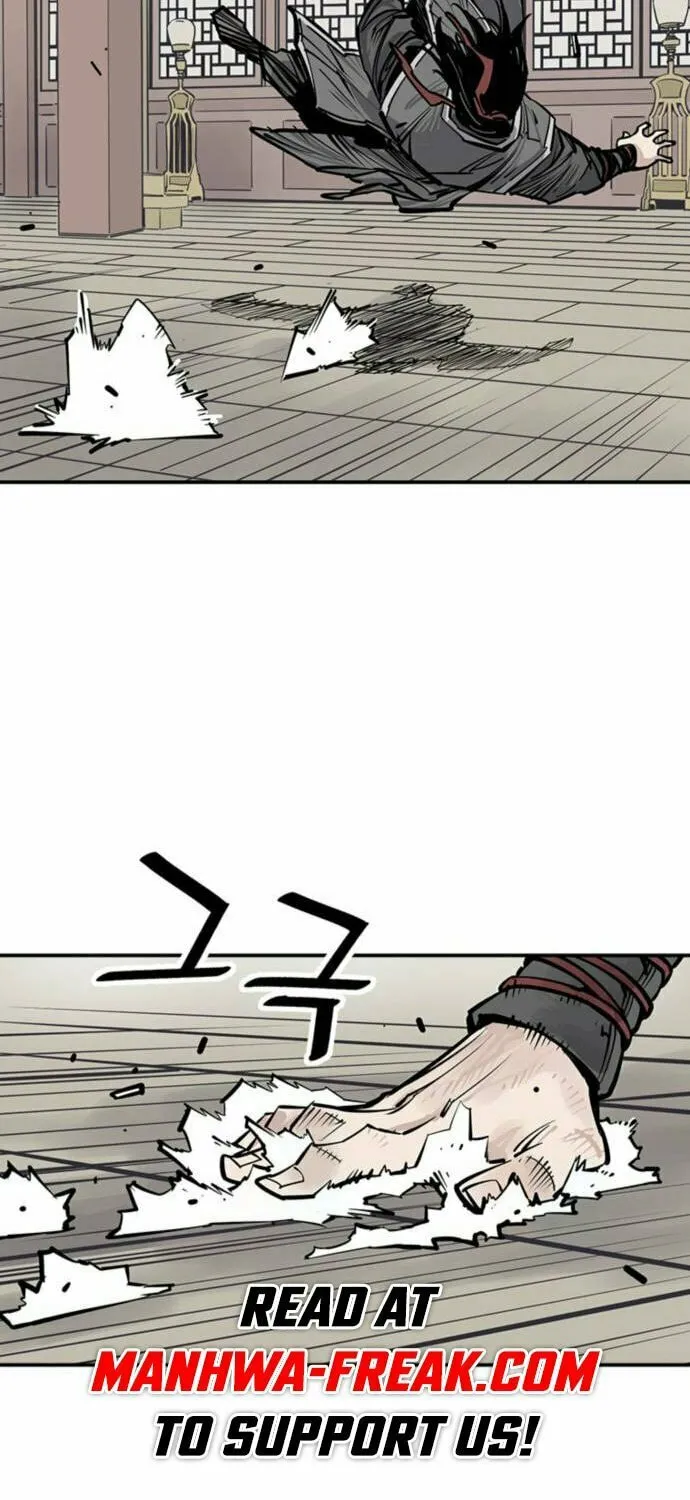 Shashin Chapter 62 page 95 - 