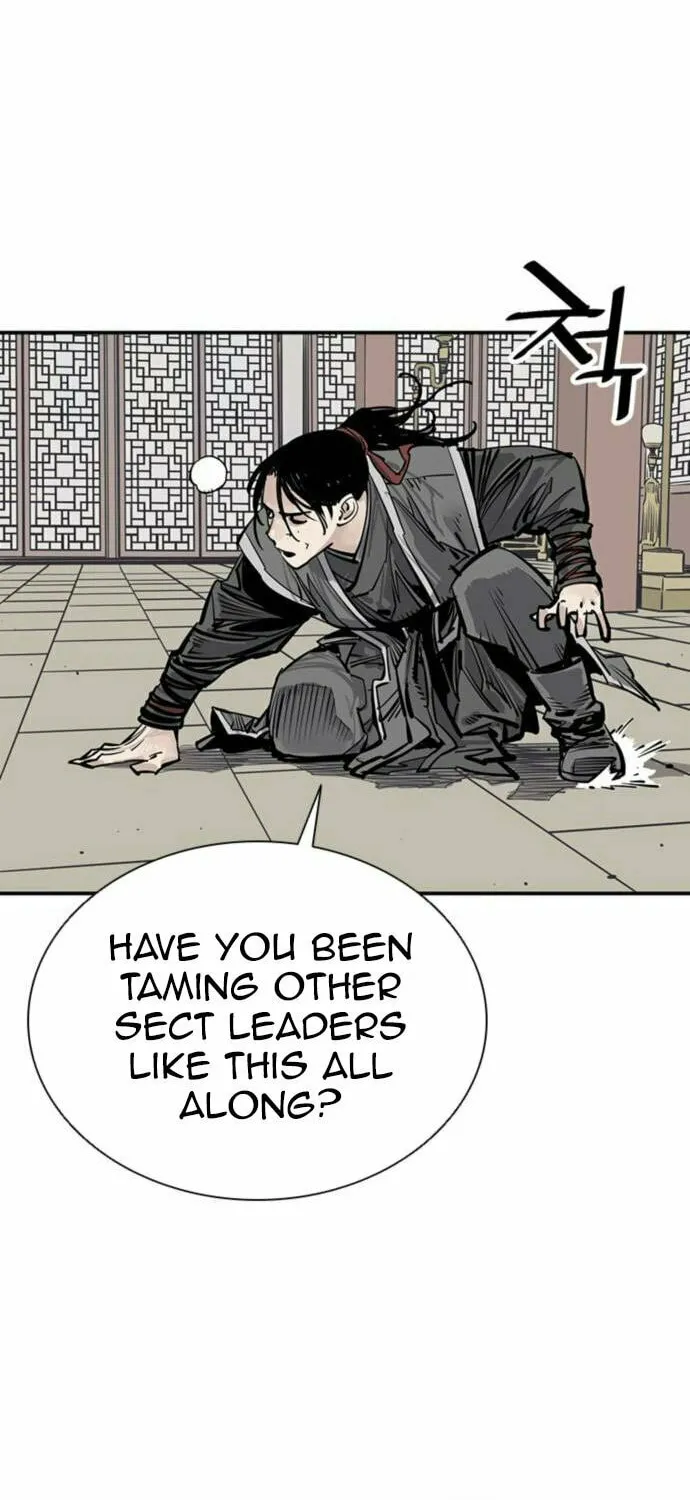 Shashin Chapter 62 page 96 - 