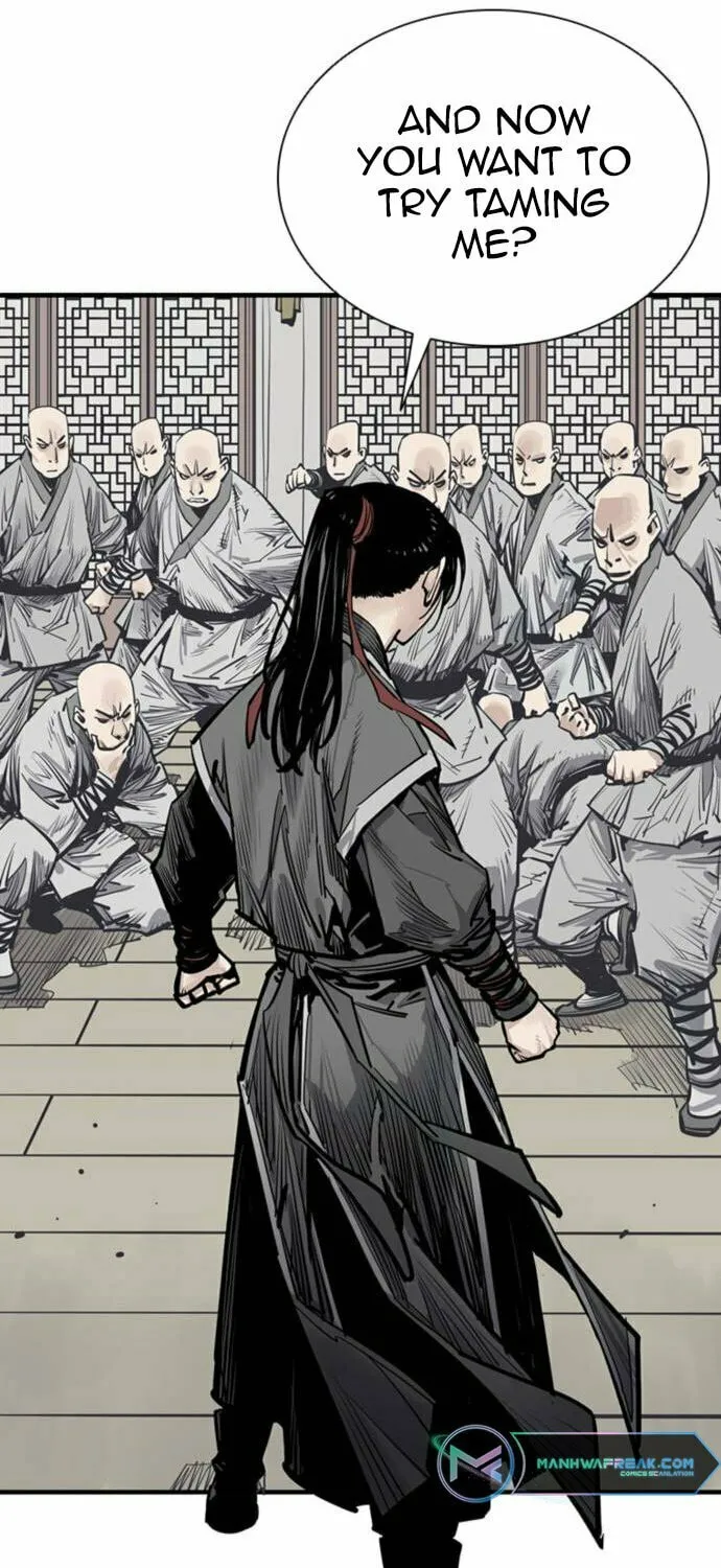 Shashin Chapter 62 page 97 - 
