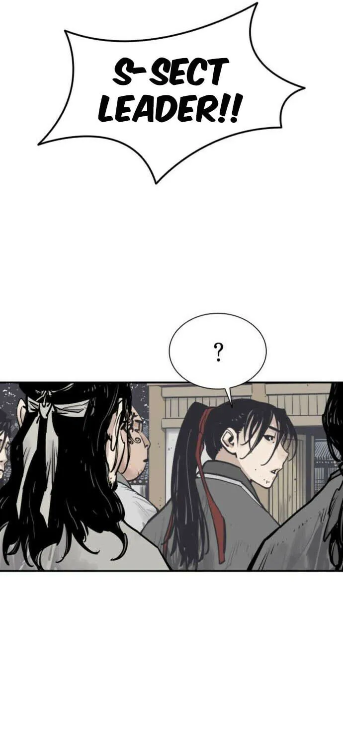 Shashin Chapter 63 page 101 - 