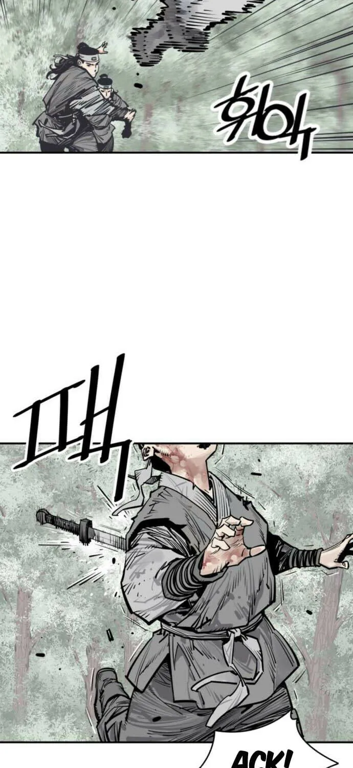 Shashin Chapter 63 page 103 - 