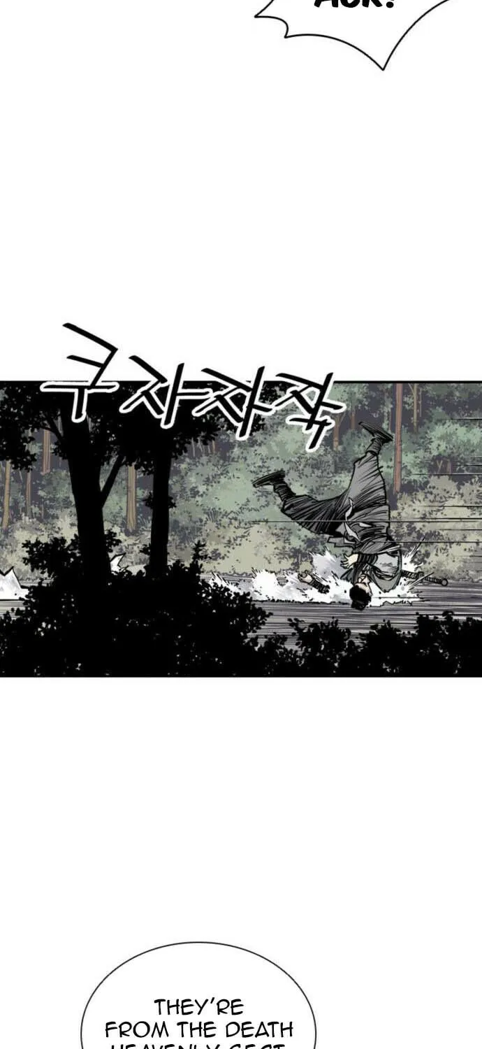 Shashin Chapter 63 page 104 - 