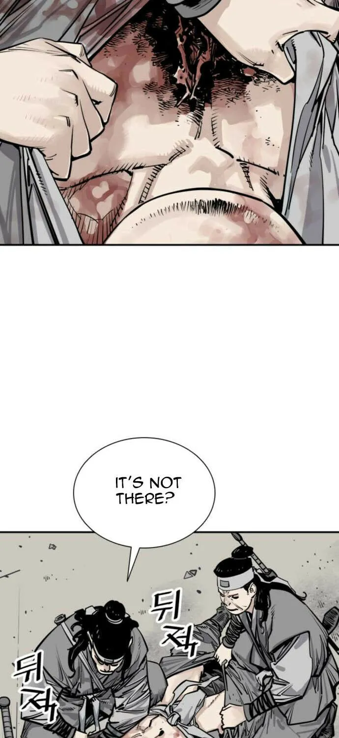 Shashin Chapter 63 page 106 - 