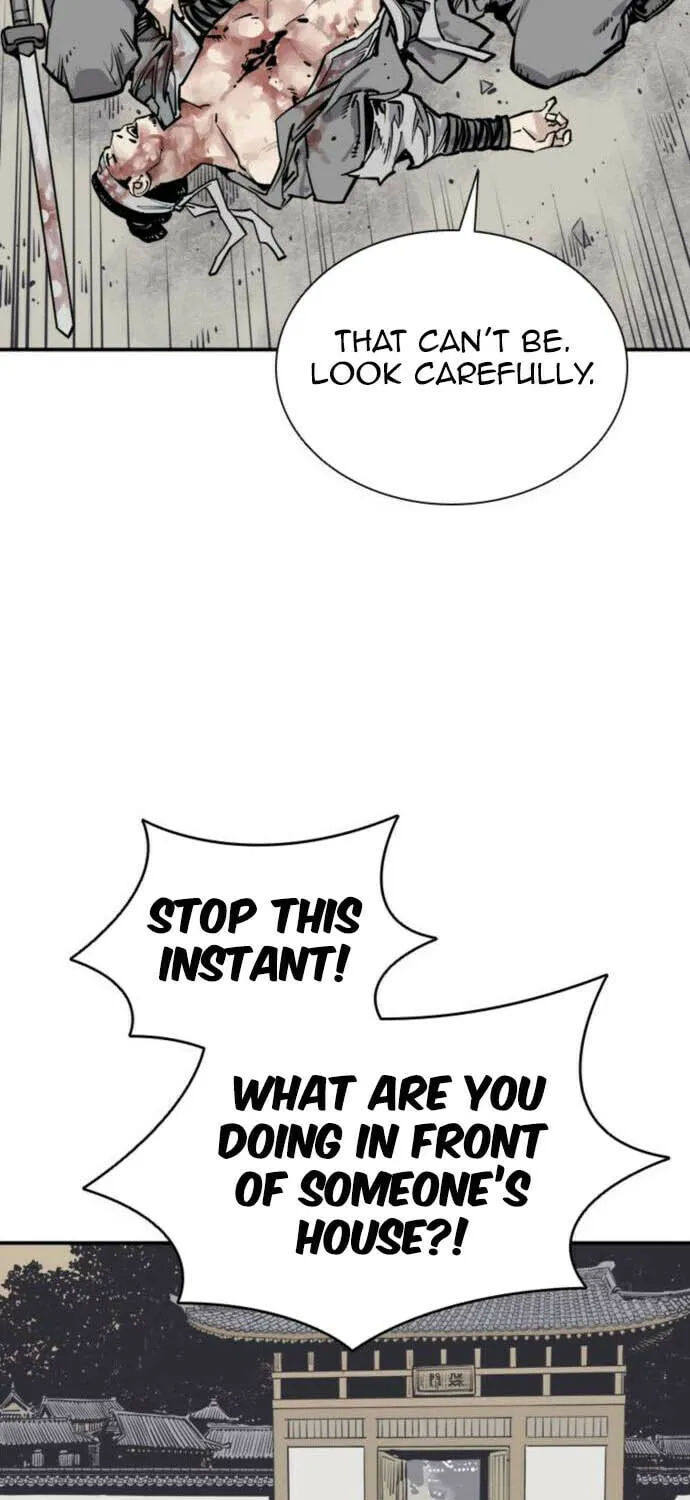 Shashin Chapter 63 page 107 - 