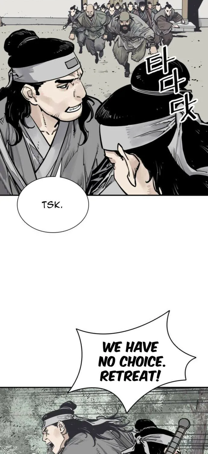 Shashin Chapter 63 page 108 - 