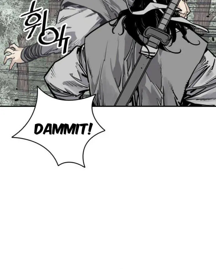 Shashin Chapter 63 page 109 - 