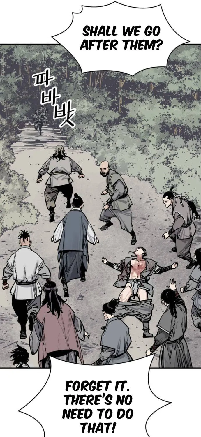 Shashin Chapter 63 page 110 - 