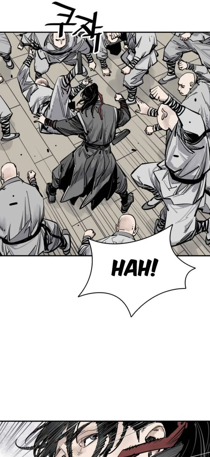 Shashin Chapter 63 page 12 - 