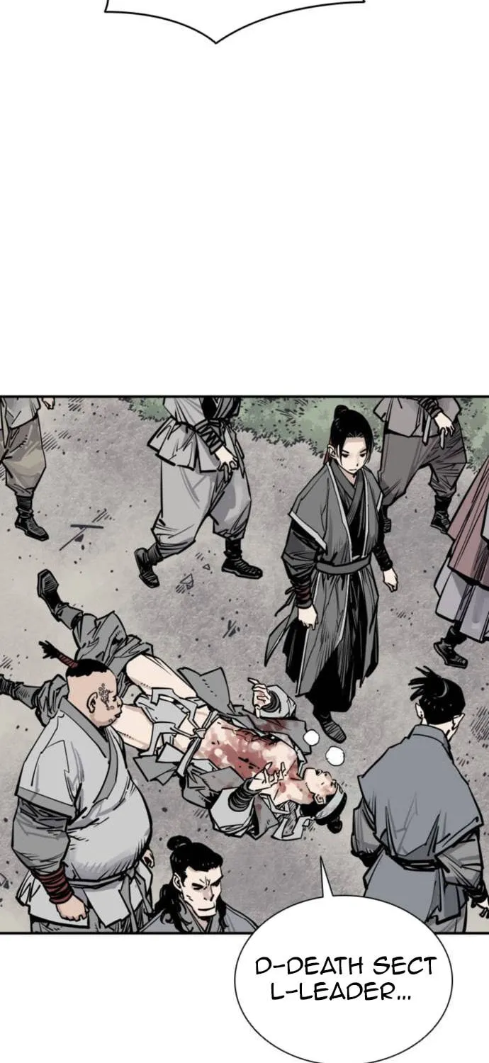 Shashin Chapter 63 page 111 - 