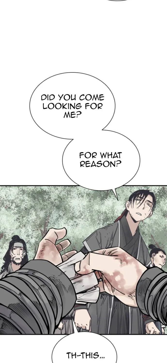 Shashin Chapter 63 page 112 - 