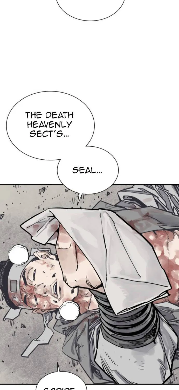 Shashin Chapter 63 page 113 - 