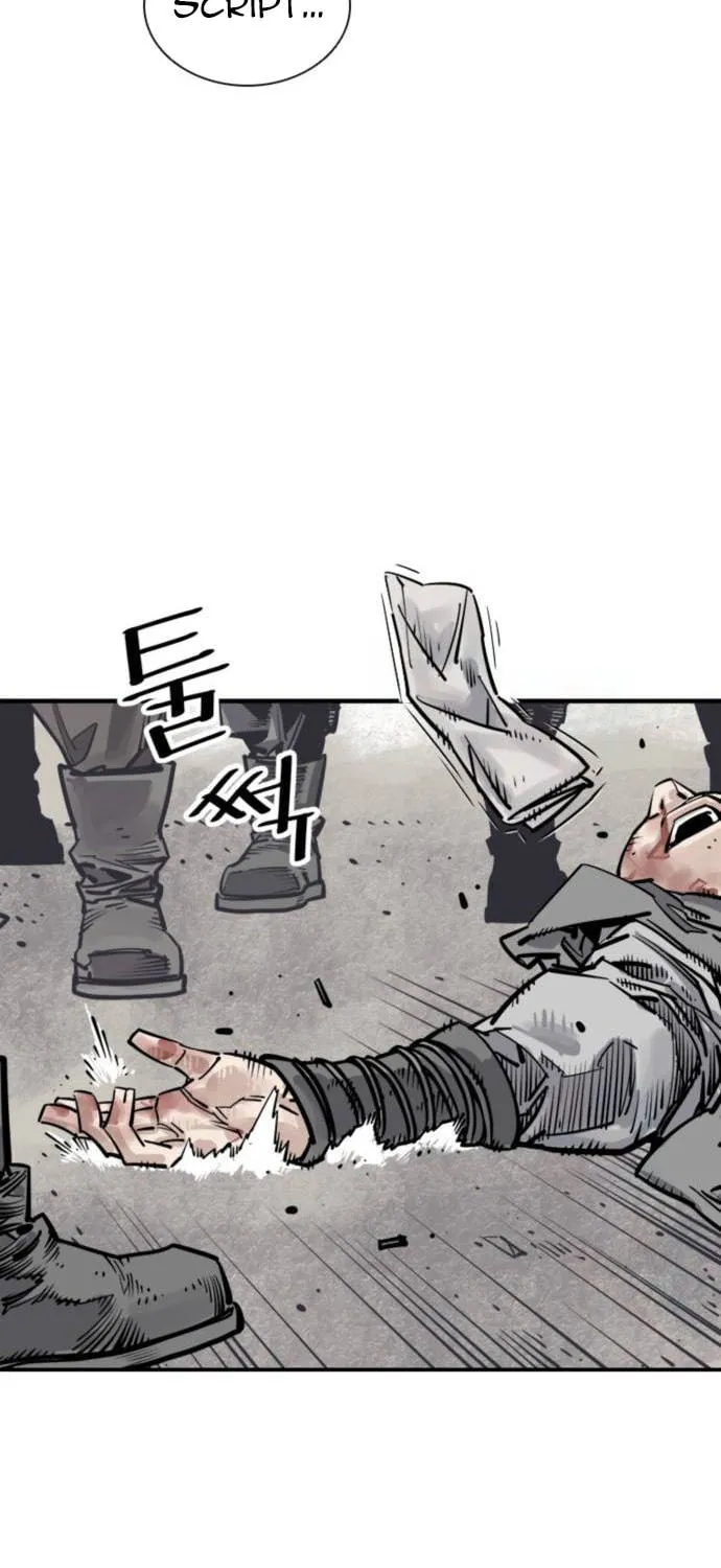 Shashin Chapter 63 page 114 - 