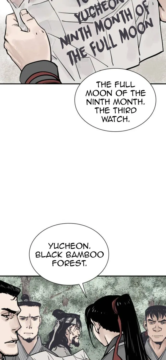 Shashin Chapter 63 page 116 - 