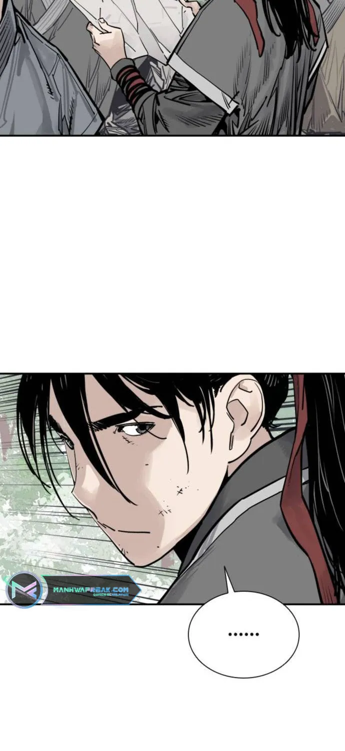Shashin Chapter 63 page 117 - 