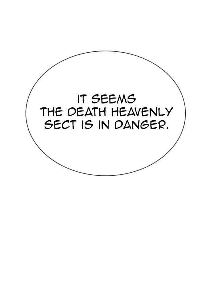 Shashin Chapter 63 page 118 - 