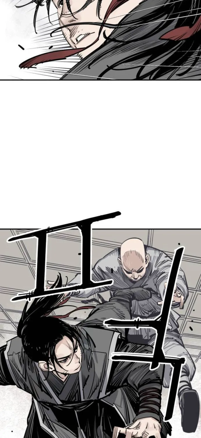 Shashin Chapter 63 page 13 - 