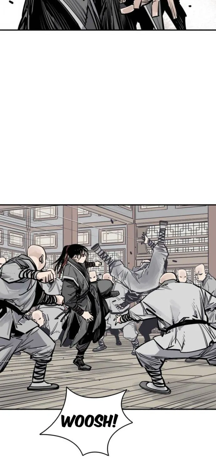 Shashin Chapter 63 page 14 - 