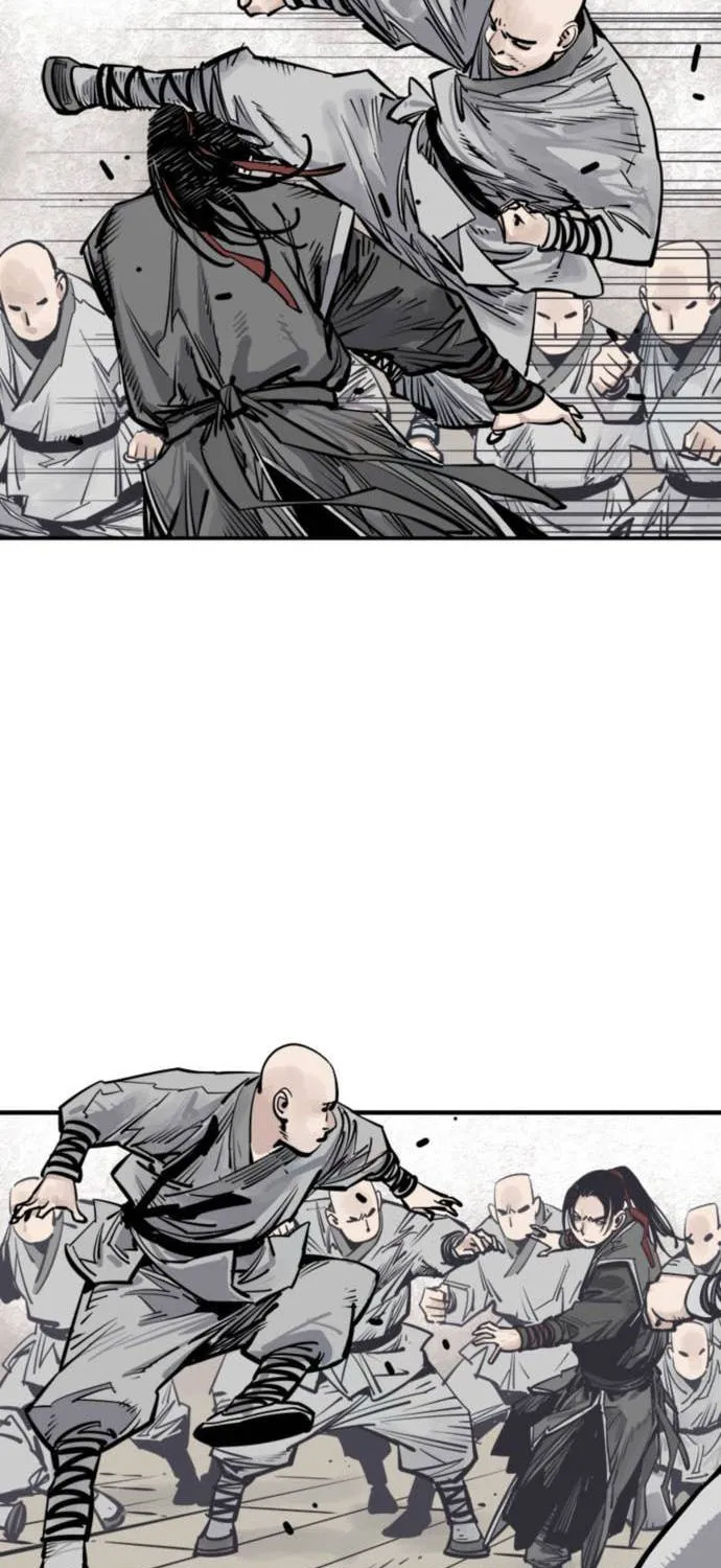 Shashin Chapter 63 page 16 - 