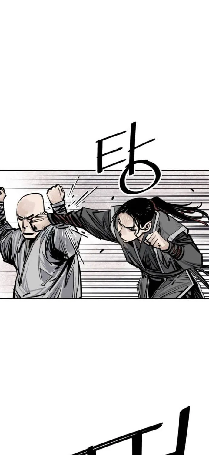Shashin Chapter 63 page 18 - 