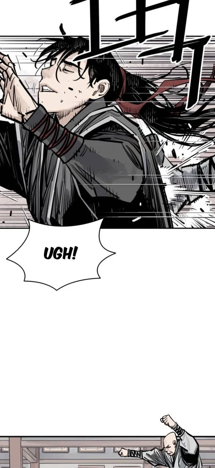 Shashin Chapter 63 page 19 - 