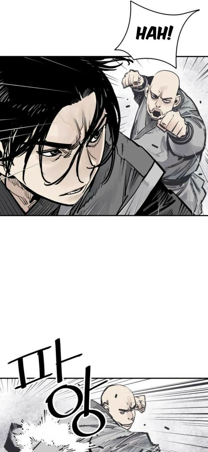 Shashin Chapter 63 page 21 - 