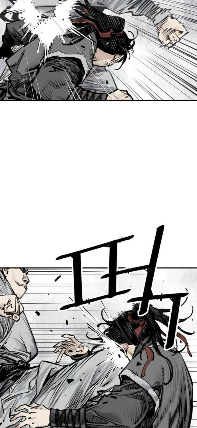 Shashin Chapter 63 page 22 - 