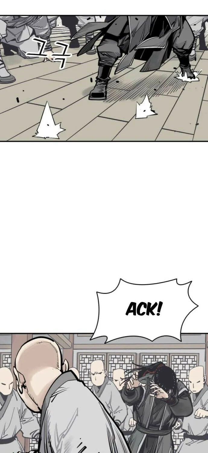 Shashin Chapter 63 page 24 - 