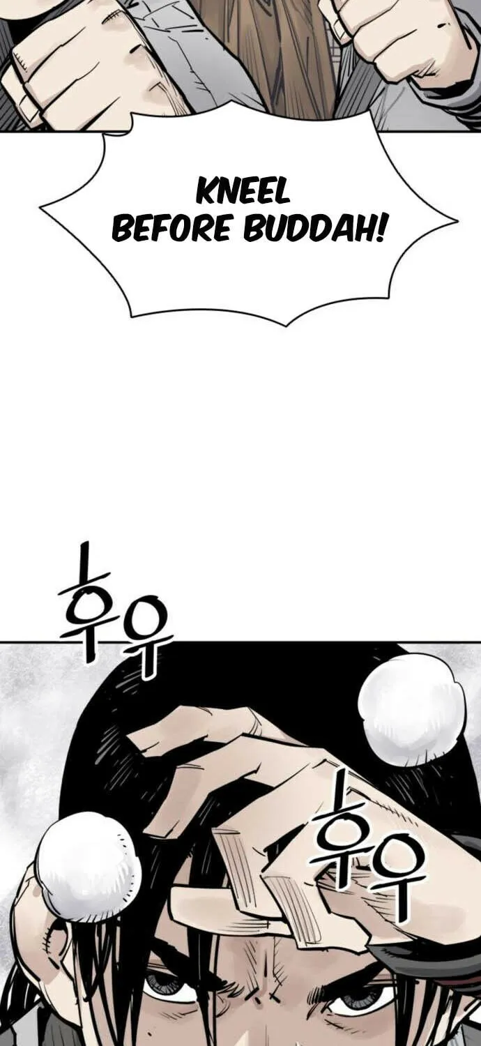 Shashin Chapter 63 page 26 - 