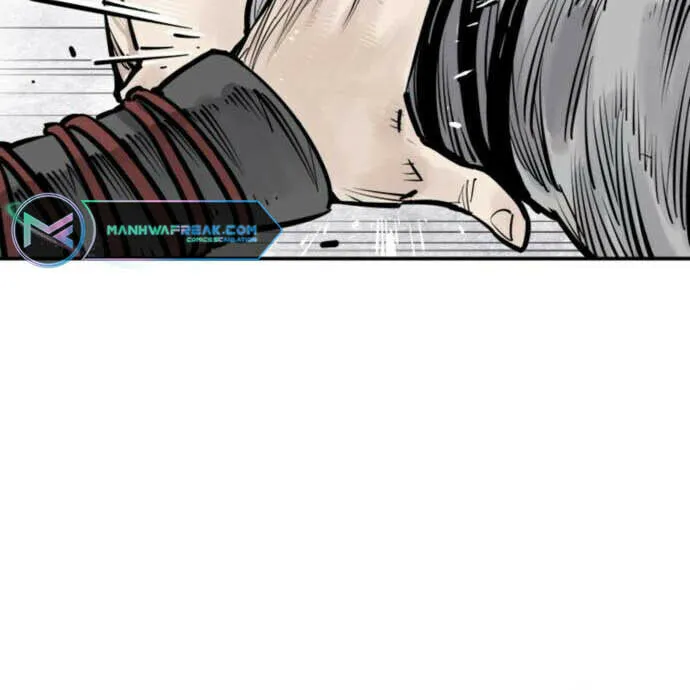 Shashin Chapter 63 page 29 - 
