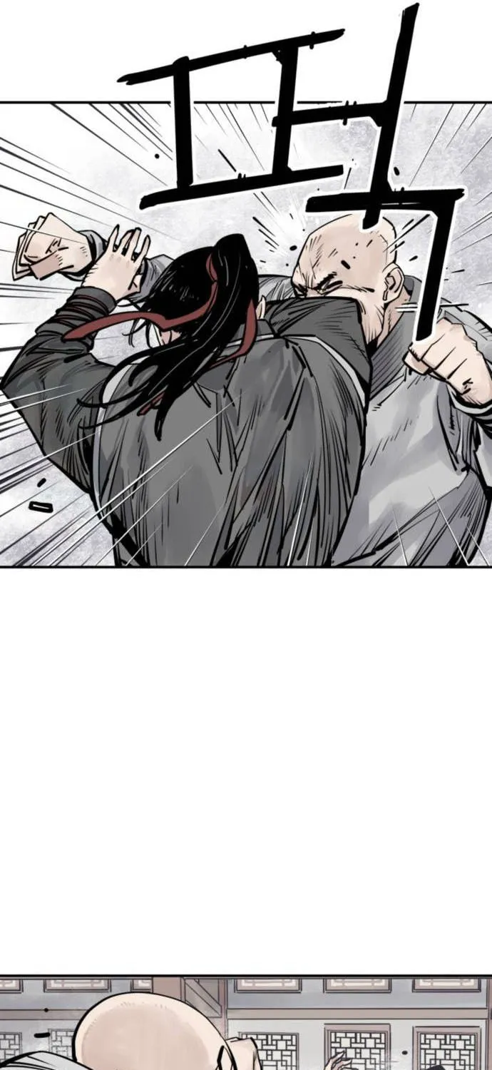 Shashin Chapter 63 page 30 - 
