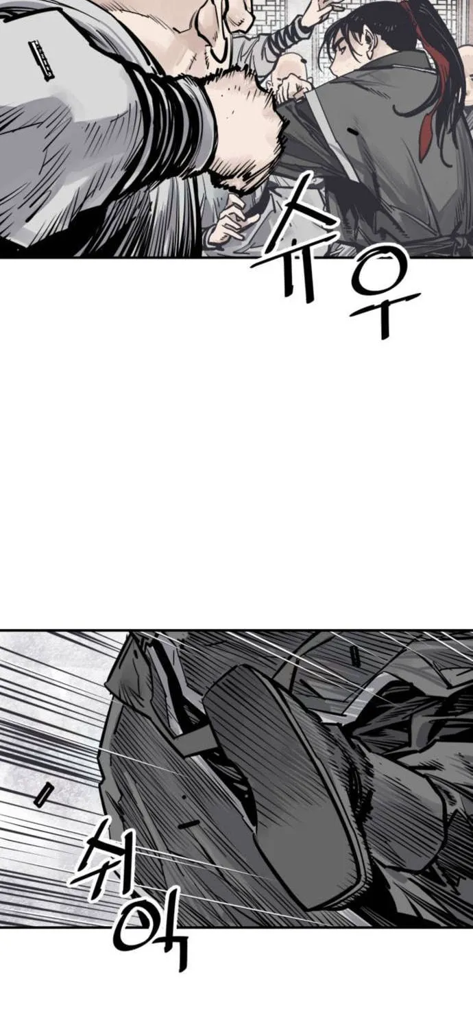 Shashin Chapter 63 page 31 - 