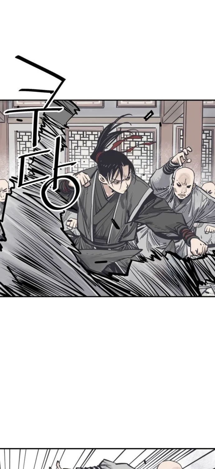 Shashin Chapter 63 page 34 - 