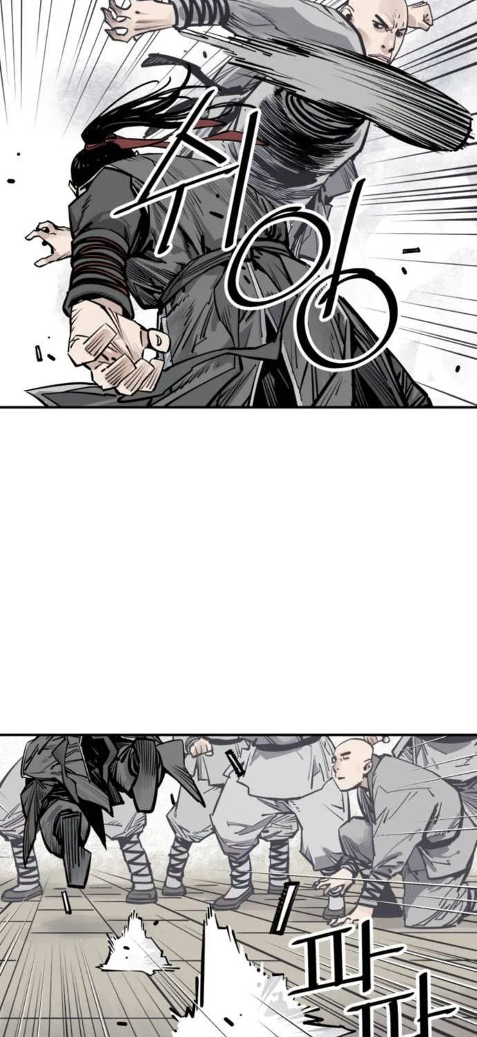Shashin Chapter 63 page 35 - 