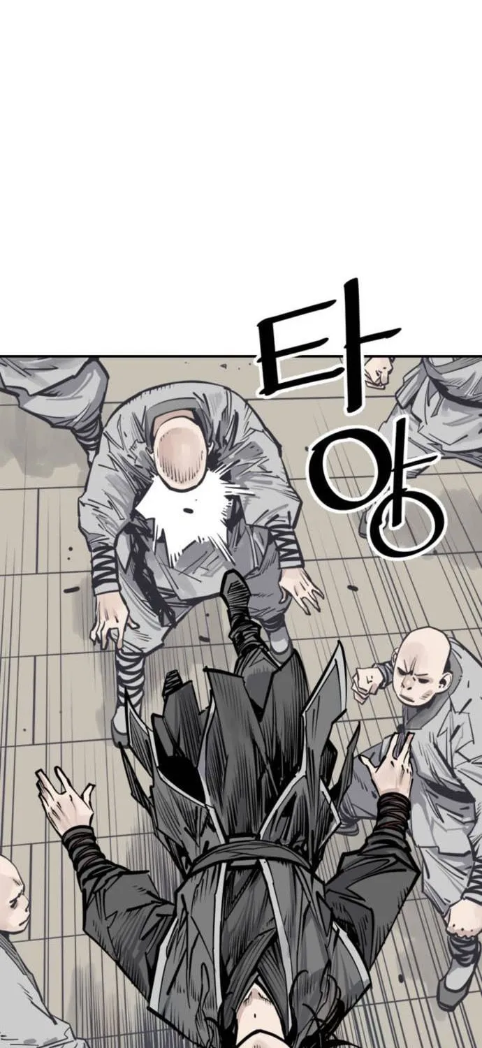 Shashin Chapter 63 page 37 - 