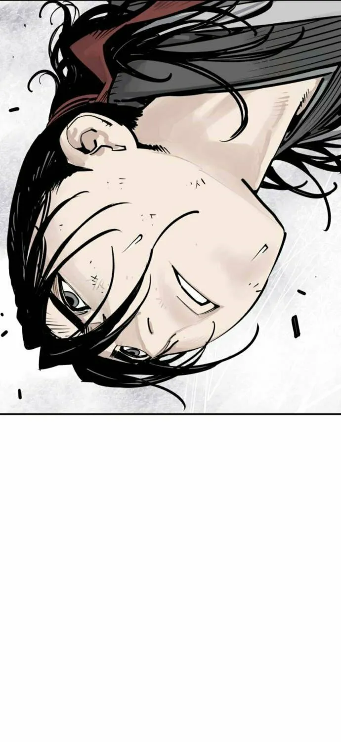 Shashin Chapter 63 page 39 - 
