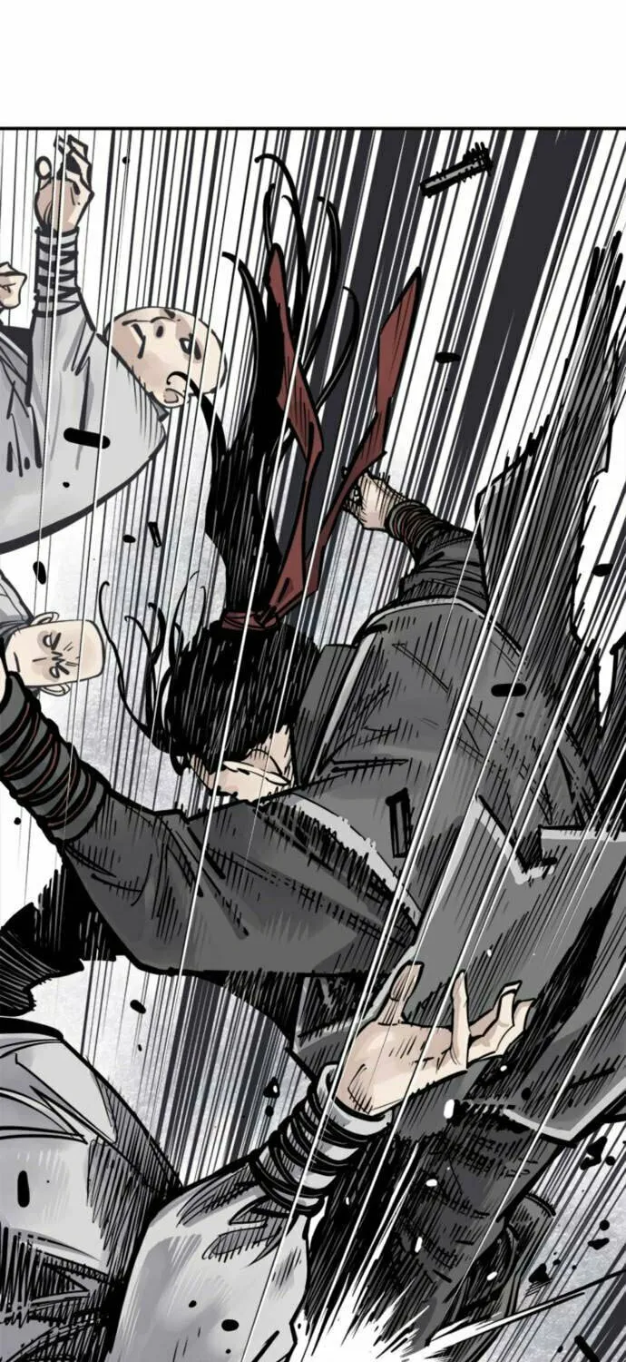 Shashin Chapter 63 page 40 - 