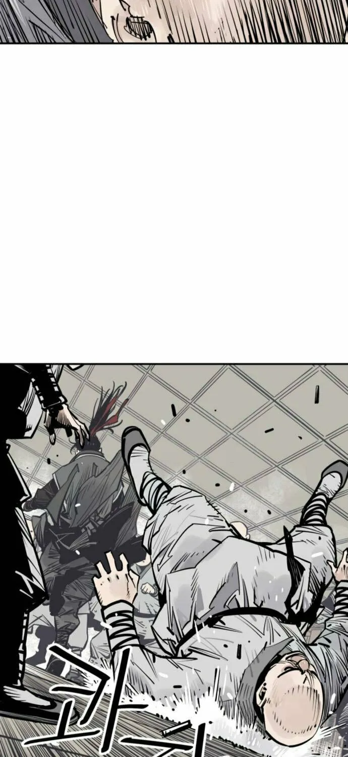 Shashin Chapter 63 page 42 - 