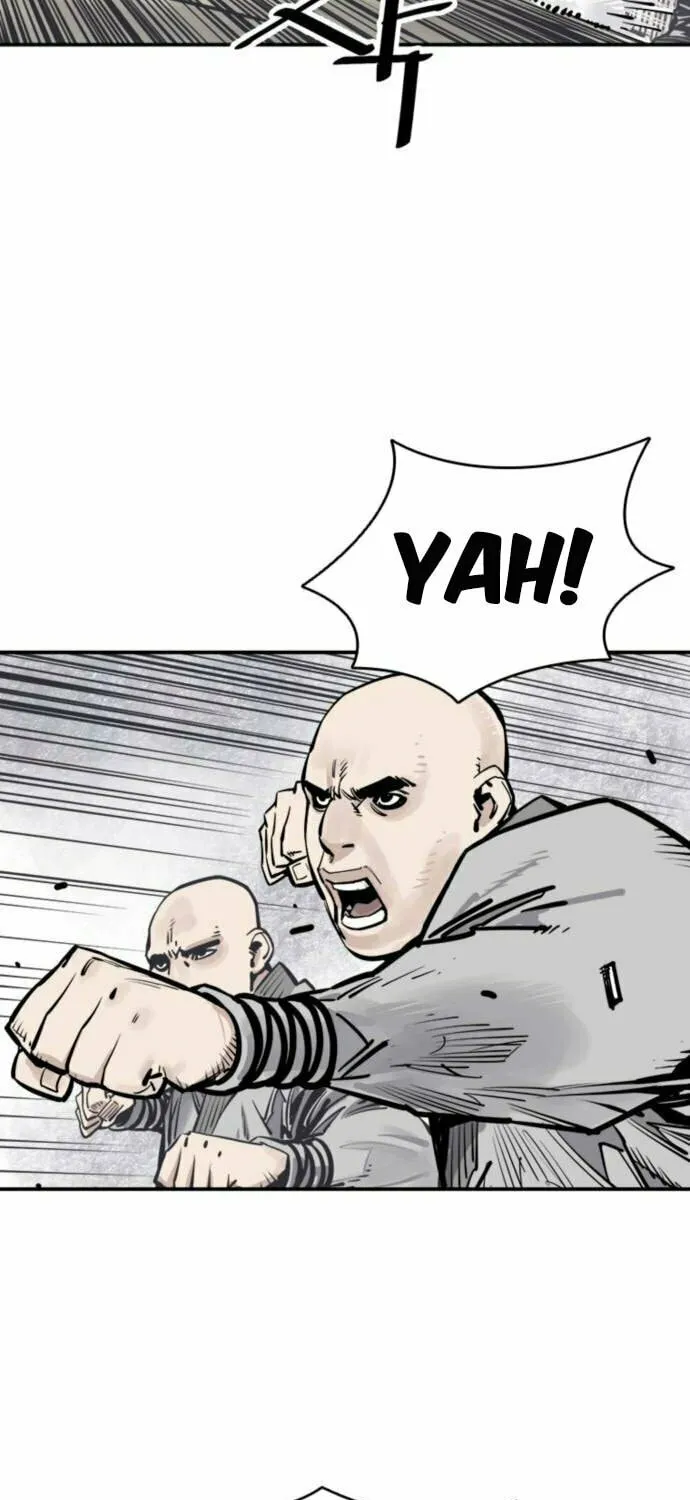 Shashin Chapter 63 page 43 - 