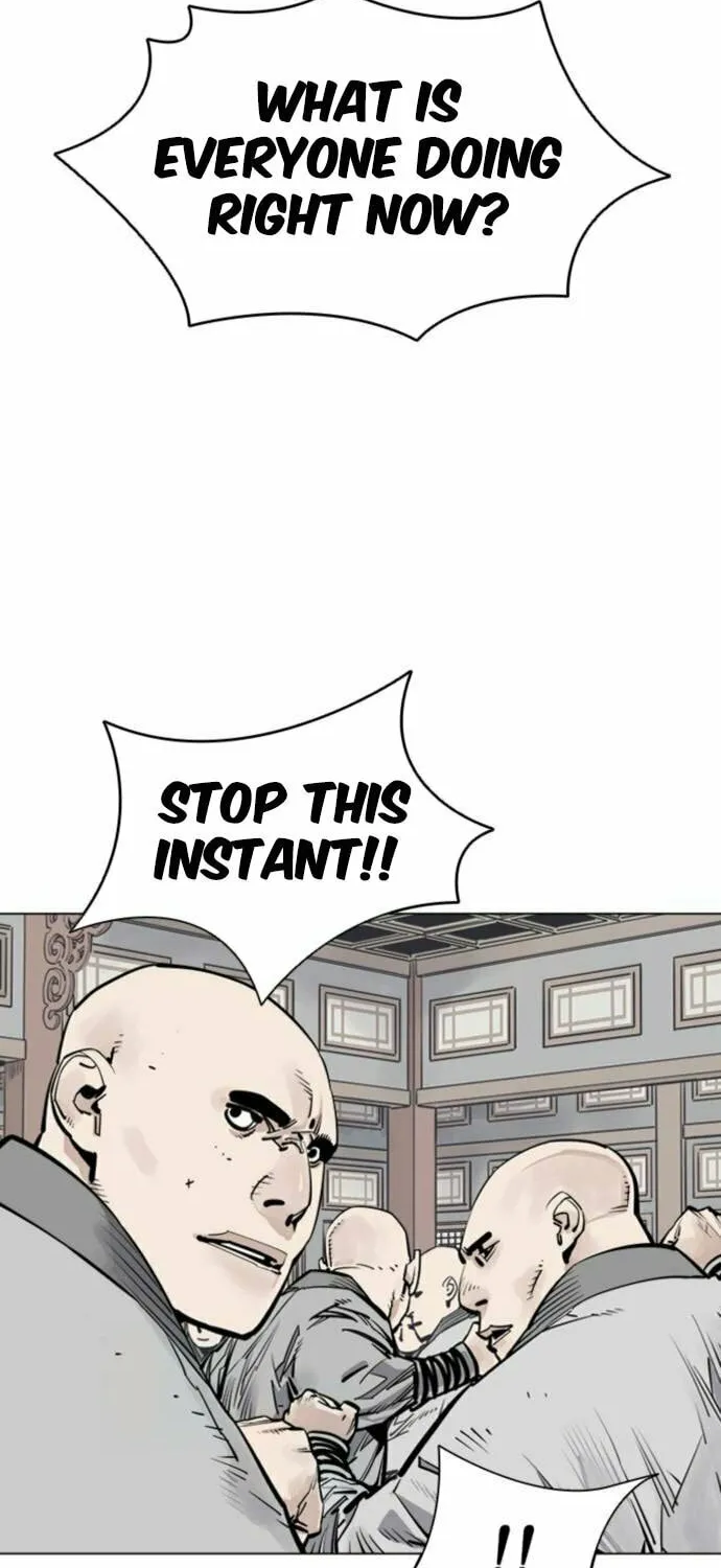 Shashin Chapter 63 page 44 - 