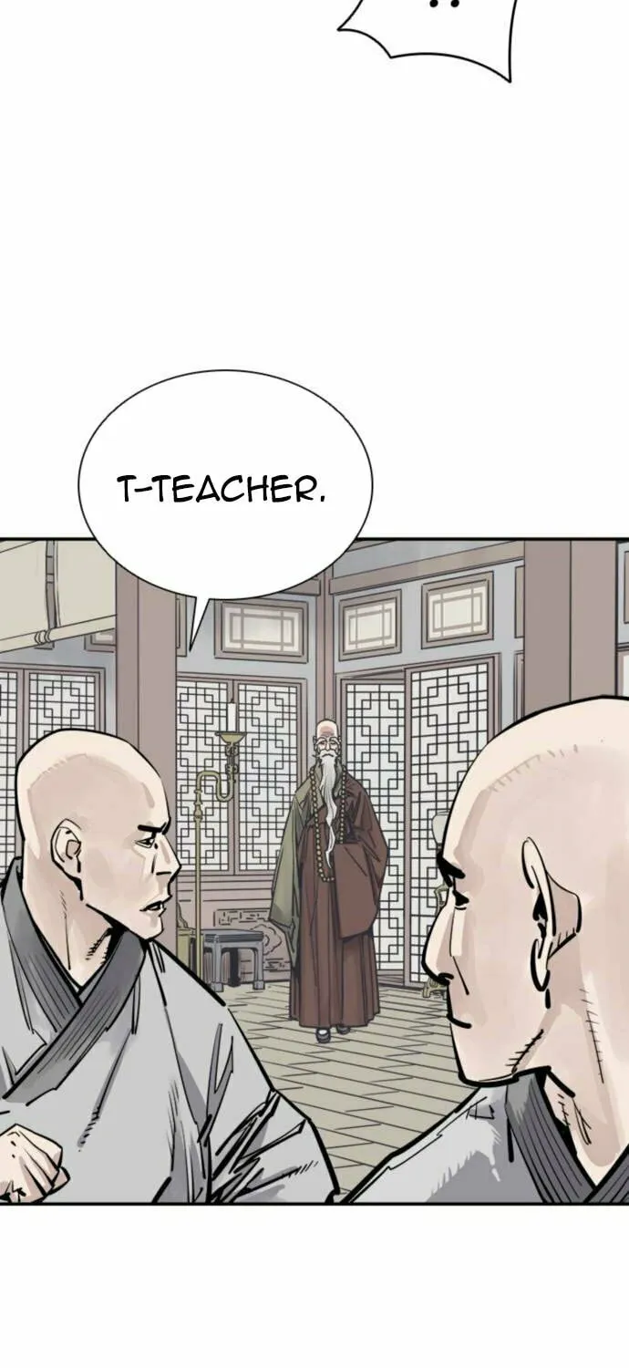 Shashin Chapter 63 page 45 - 