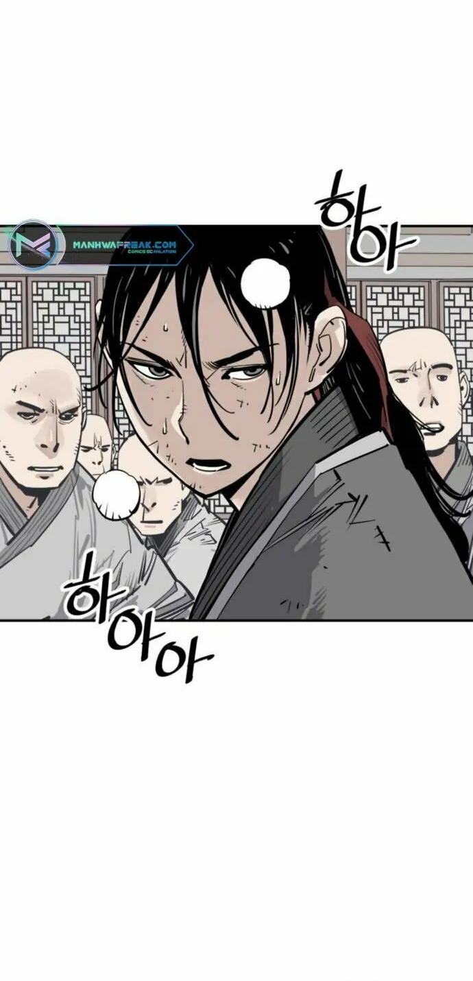 Shashin Chapter 63 page 46 - 
