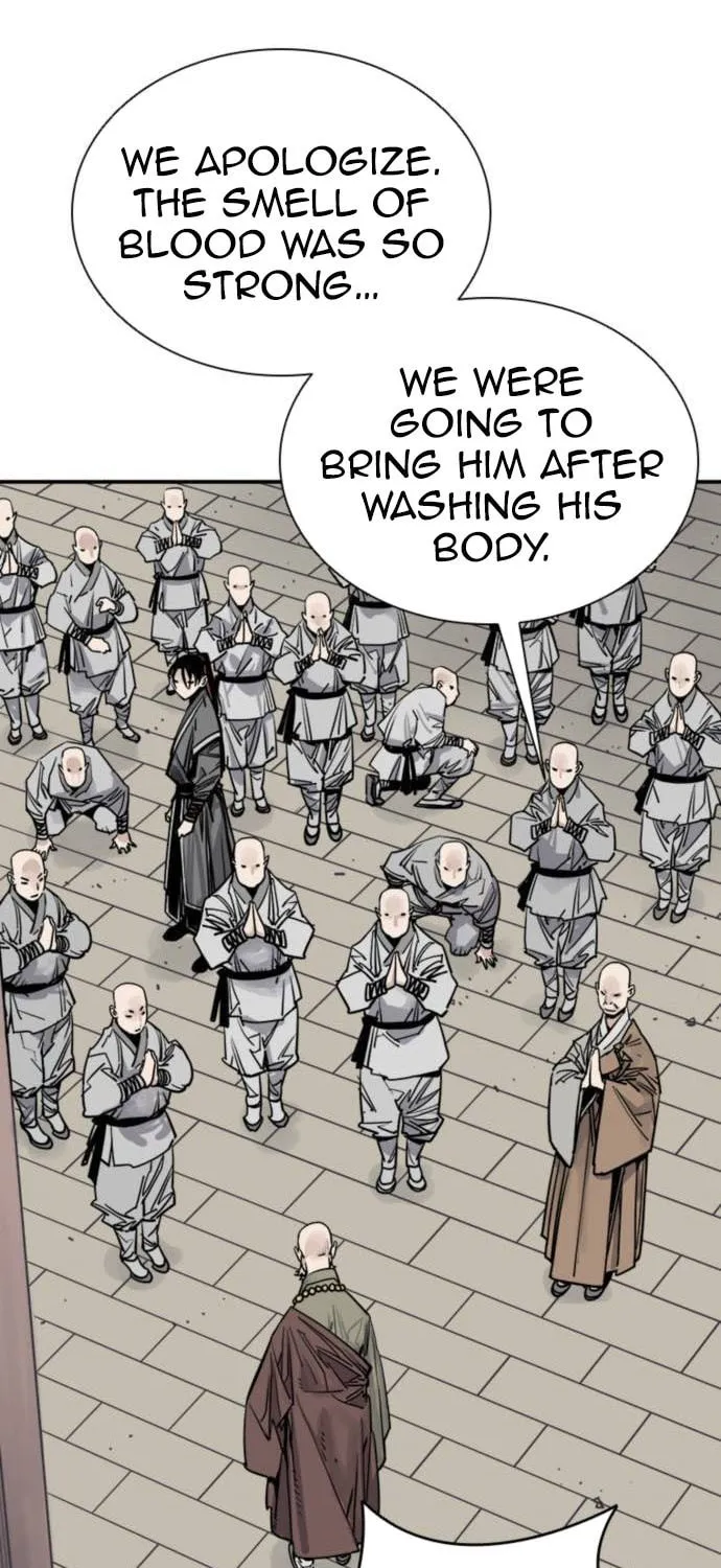 Shashin Chapter 63 page 48 - 