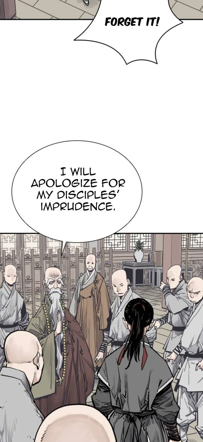 Shashin Chapter 63 page 49 - 