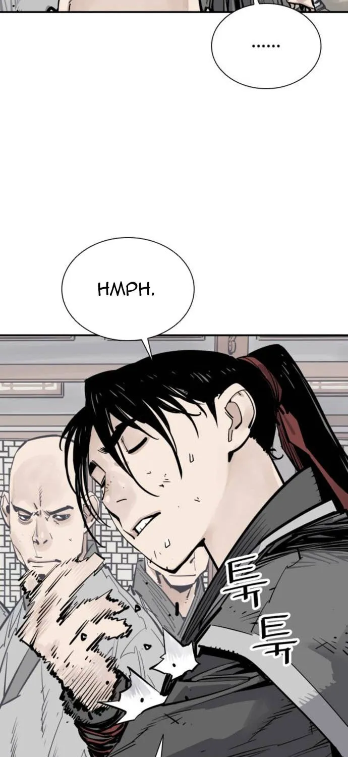 Shashin Chapter 63 page 50 - 