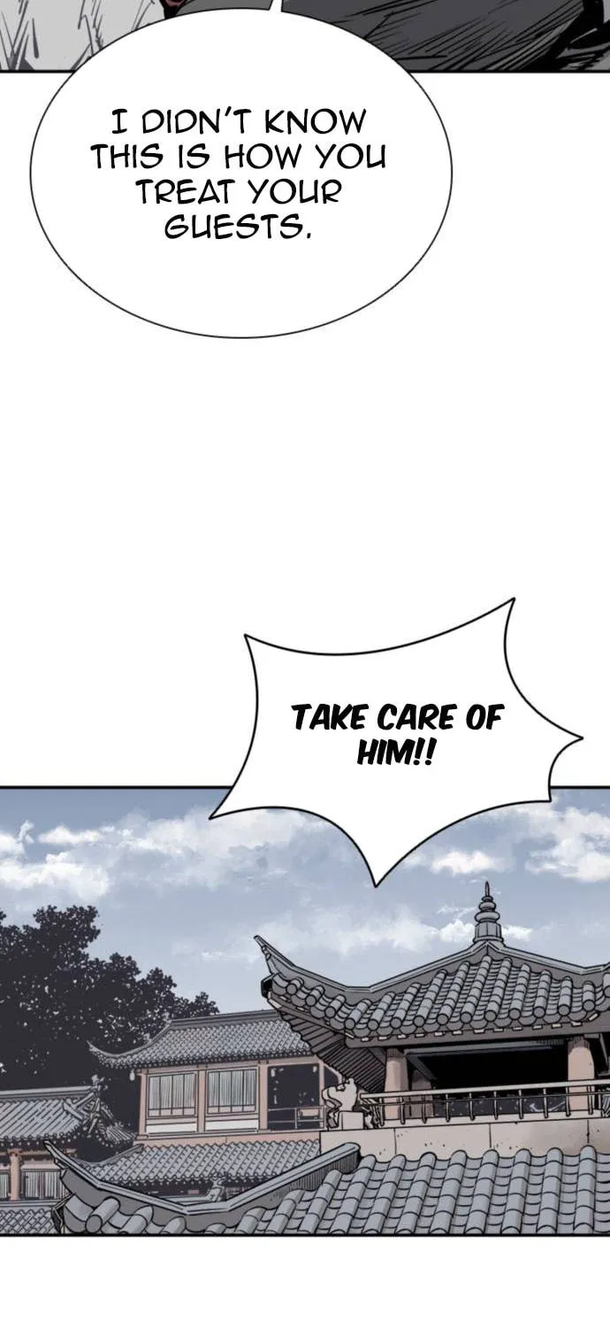 Shashin Chapter 63 page 51 - 