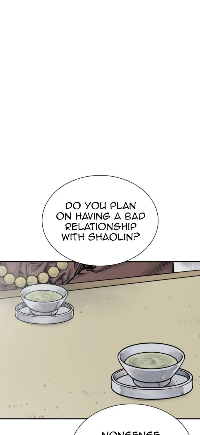 Shashin Chapter 63 page 52 - 