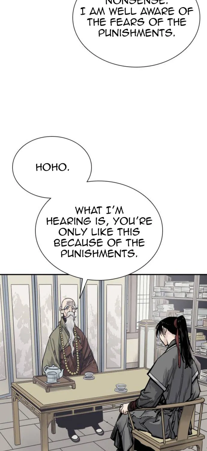 Shashin Chapter 63 page 53 - 
