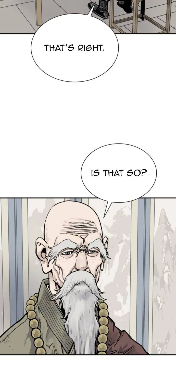 Shashin Chapter 63 page 54 - 