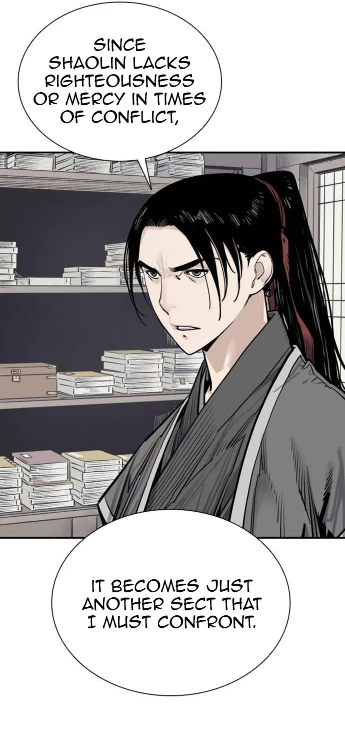 Shashin Chapter 63 page 56 - 